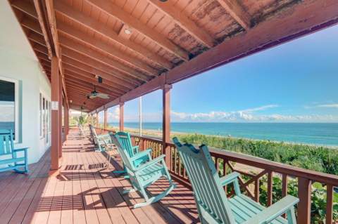 5 Cedar Drive #Cd5, Briny Breezes FL - photo 17 of 27