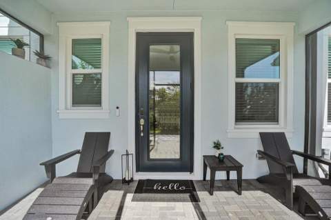 4508 Longwood Lake Square, Westlake FL - photo 9 of 47