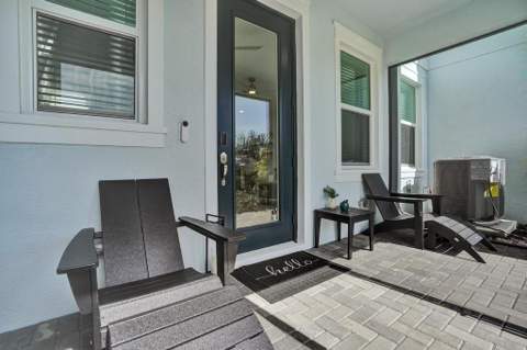 4508 Longwood Lake Square, Westlake FL - photo 8 of 47