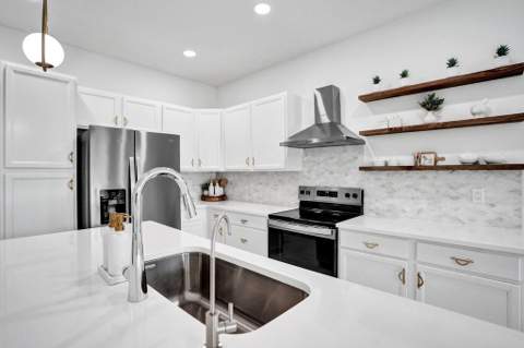 4508 Longwood Lake Square, Westlake FL - photo 15 of 47