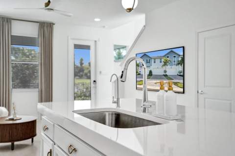 4508 Longwood Lake Square, Westlake FL - photo 16 of 47