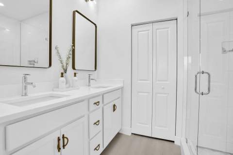 4508 Longwood Lake Square, Westlake FL - photo 20 of 47