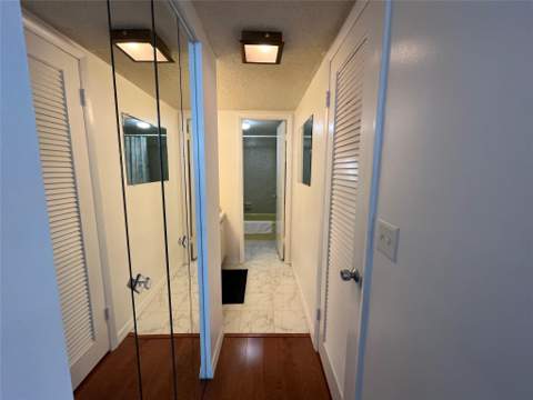 1400 S Ocean Drive #707, Hollywood FL - photo 6 of 10