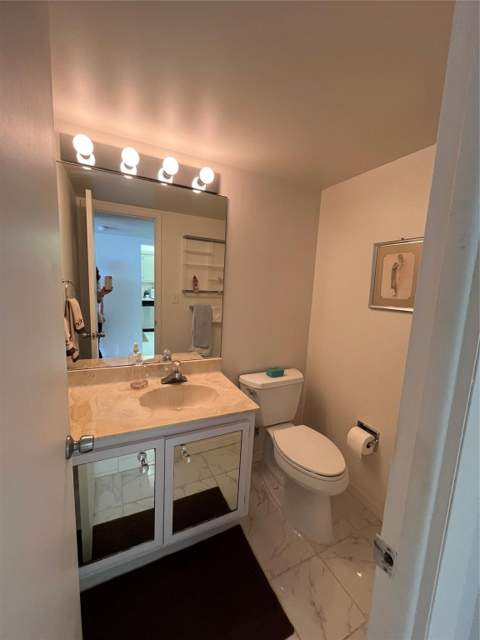 1400 S Ocean Drive #707, Hollywood FL - photo 7 of 10