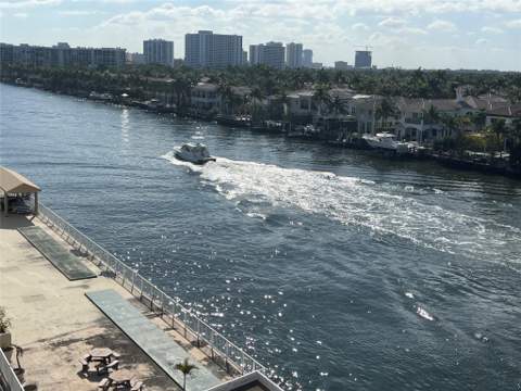 1400 S Ocean Drive #707, Hollywood FL - photo 9 of 10