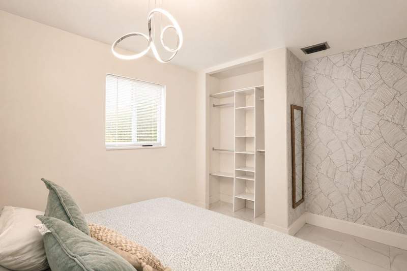 3 bedroom Single Family Residence at 511 N 69th Way, Boulevard Heights Sec 3, Hollywood — photo 5