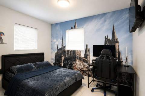 511 N 69th Way, Hollywood FL - photo 9 of 14