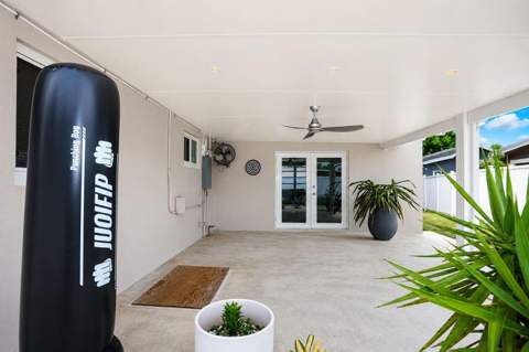 511 N 69th Way, Hollywood FL - photo 12 of 14