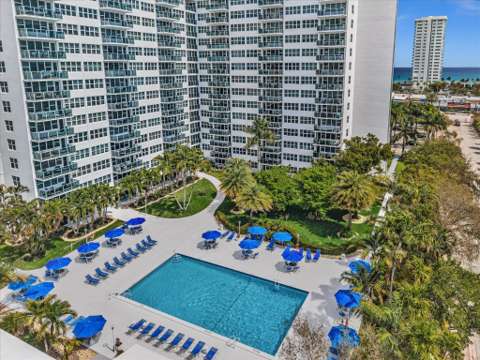 3333 NE 34Th Street #414, home for sale on NE 34Th Street