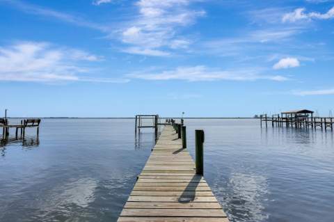 7501 S Indian River Drive, Fort Pierce FL - photo 8 of 45