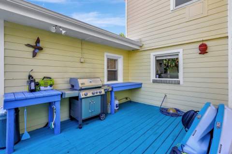 7501 S Indian River Drive, Fort Pierce FL - photo 16 of 45