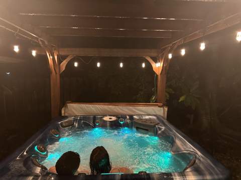 7501 S Indian River Drive, Fort Pierce FL - photo 18 of 45