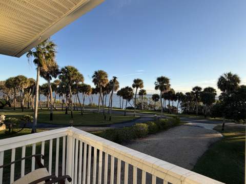7501 S Indian River Drive, Fort Pierce FL - photo 20 of 45