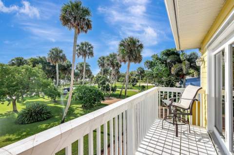 7501 S Indian River Drive, Fort Pierce FL - photo 21 of 45