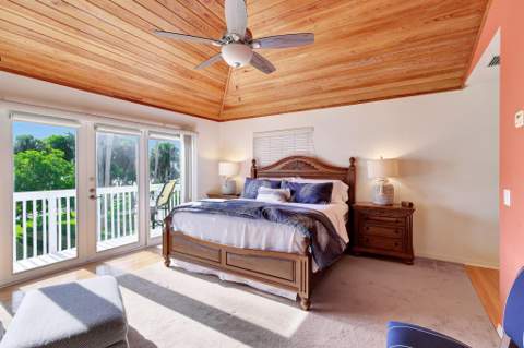 7501 S Indian River Drive, Fort Pierce FL - photo 23 of 45