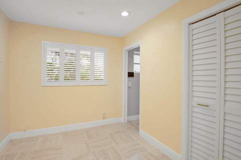 6845 Fountains Circle, Lake Worth FL - photo 17 of 37