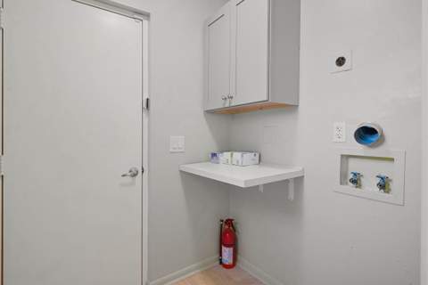 6845 Fountains Circle, Lake Worth FL - photo 18 of 37