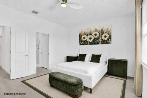 4508 Longwood Lake Square, Westlake FL - photo 22 of 47