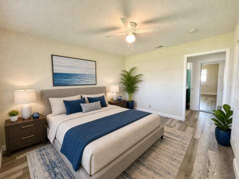 2844 Crosley Drive #C, West Palm Beach FL - photo 15 of 47