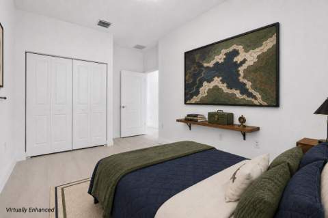 4508 Longwood Lake Square, Westlake FL - photo 24 of 47