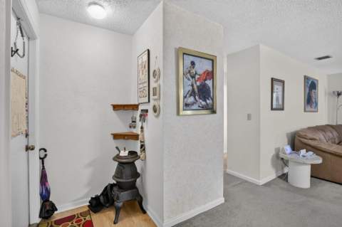 3610 NW 95th Terrace, Sunrise FL - photo 7 of 36
