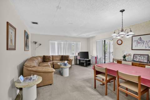 3610 NW 95th Terrace, Sunrise FL - photo 8 of 36