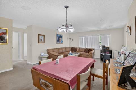 3610 NW 95th Terrace, Sunrise FL - photo 9 of 36