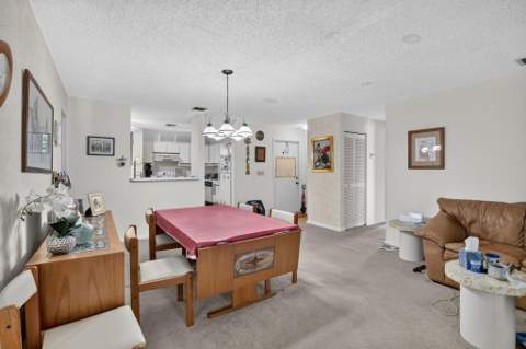 3610 NW 95th Terrace, Sunrise FL - photo 11 of 36
