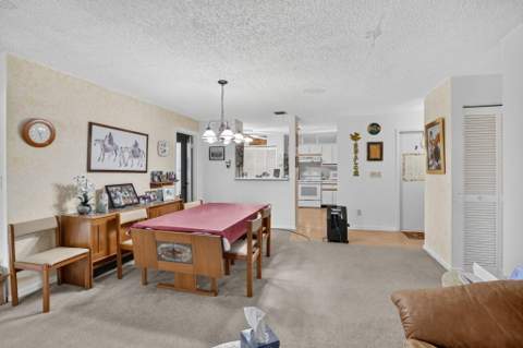 3610 NW 95th Terrace, Sunrise FL - photo 12 of 36