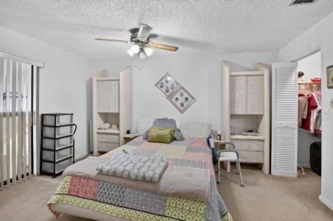 3610 NW 95th Terrace, Sunrise FL - photo 19 of 36