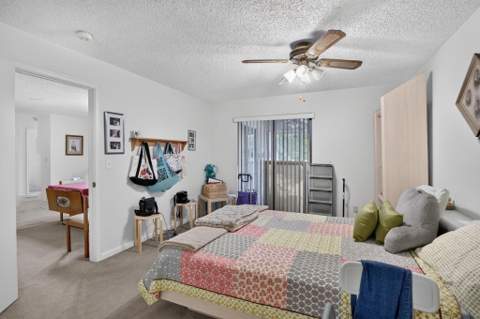 3610 NW 95th Terrace, Sunrise FL - photo 23 of 36