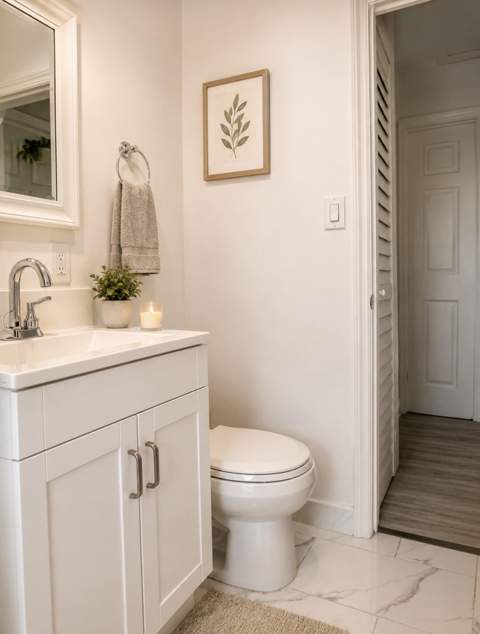 465 Waseca Dr Drive, Lake Worth FL - photo 7 of 18