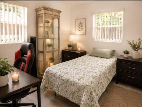 465 Waseca Dr Drive, Lake Worth FL - photo 9 of 18