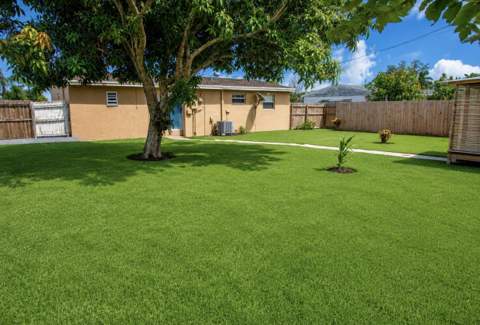 465 Waseca Dr Drive, Lake Worth FL - photo 15 of 18