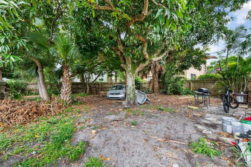 3 bedroom Single Family Residence at 728 22nd Street, Washington Heights, West Palm Beach — photo 5