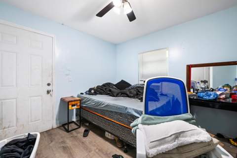 728 22nd Street, West Palm Beach FL - photo 13 of 19