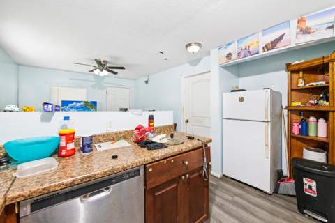 728 22nd Street, West Palm Beach FL - photo 8 of 19