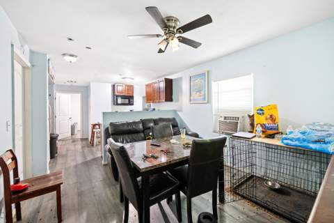 728 22nd Street, West Palm Beach FL - photo 11 of 19