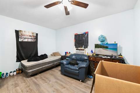 728 22nd Street, West Palm Beach FL - photo 15 of 19