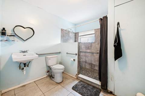 728 22nd Street, West Palm Beach FL - photo 17 of 19