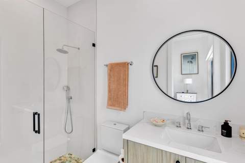 2420 NE 48th Street, Lighthouse Point FL - photo 23 of 49