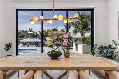 2420 NE 48th Street, Lighthouse Point FL - photo 17 of 49