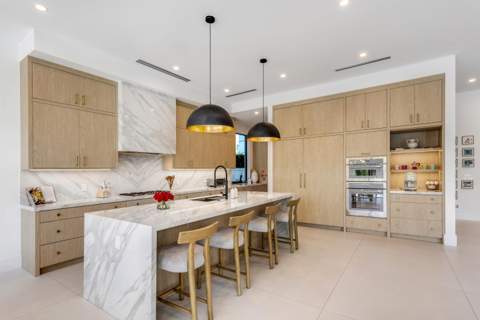 2420 NE 48th Street, Lighthouse Point FL - photo 15 of 49