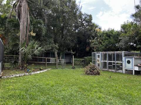 17971 Mellen Lane, Jupiter FL - photo 16 of 18
