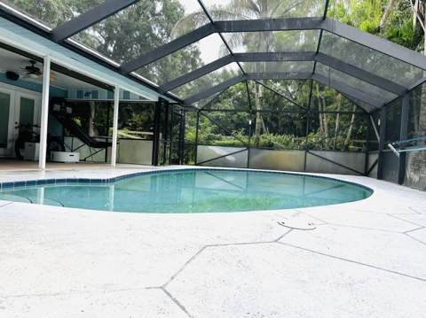 17971 Mellen Lane, Jupiter FL - photo 15 of 18