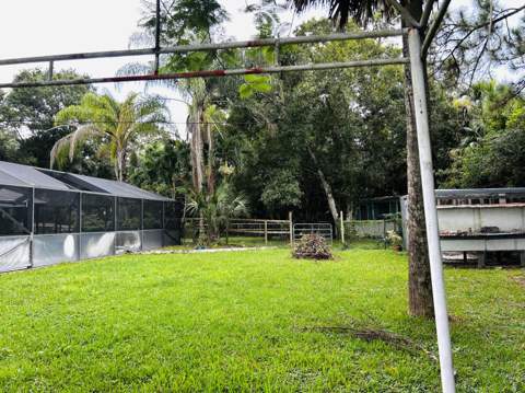 17971 Mellen Lane, Jupiter FL - photo 17 of 18