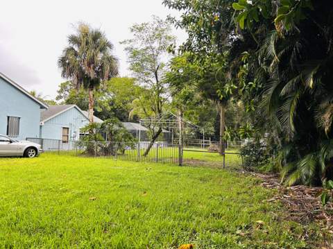 17971 Mellen Lane, Jupiter FL - photo 18 of 18