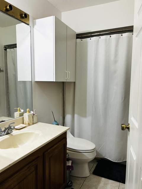 17971 Mellen Lane, Jupiter FL - photo 13 of 18