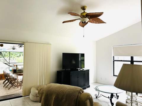 17971 Mellen Lane, Jupiter FL - photo 12 of 18