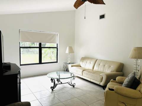 17971 Mellen Lane, Jupiter FL - photo 11 of 18